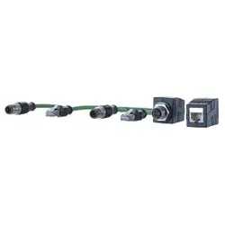 BTR 130675-E KAPRi plus Erweiterungsset M12 D 130675E