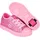 Heelys Classic Em Kinder Pastel Pink/Pink 40,5