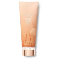 VICTORIA Victoria's Secret Harvest Moon Gaze Bodylotion für Damen 236 ml