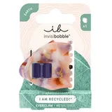 Invisibobble EVERCLAW Recycled Me S 1 Stück