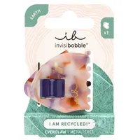 Invisibobble EVERCLAW Recycled Me S 1 Stück