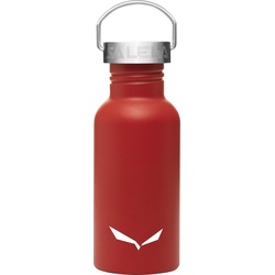Salewa Aurino Bottle 0,5 L flame/dolomites (1525) UNI