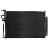 Thermotec KTT110589