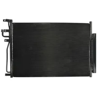 Thermotec KTT110589