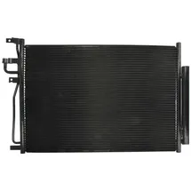 Thermotec KTT110589