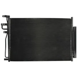 Thermotec KTT110589