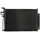 Thermotec KTT110589