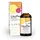GSE CitroPlus 1200 Forte Tropfen 50 ml