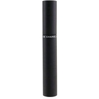 Chanel Le Volume Stretch de Chanel 10 noir 6 g
