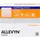 ACA Müller / ADAG Pharma ALLEVYN Ag Adhesive 10x10cm Verband