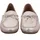ARA Alabama Damen Silber 40