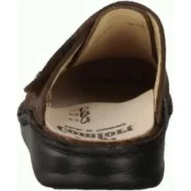 Finn Comfort Amalfi Braun 42