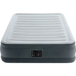 Intex Luftbett Comfort-plush Full Single 137 x 191 cm