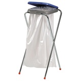 Testrut Axentia 130l