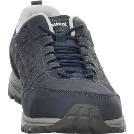 MEINDL Durban Wanderschuh, blau 5 - 38
