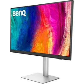 BenQ DesignVue PD3226G 31,5" schwarz