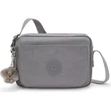 Kipling Abanu M