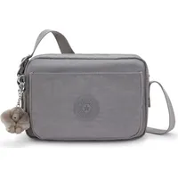 Kipling Abanu M