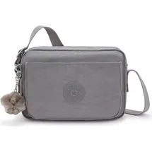 Kipling Abanu M inviting grey