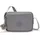 Kipling Abanu M inviting grey