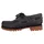 Timberland Bootsschuhe Herren Grau 43