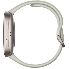 Amazfit Bip 6 Stone