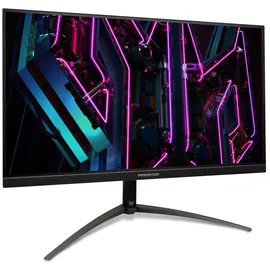 Acer Predator XB323QKNV 32"