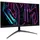 Acer Predator XB323QKNV 32"