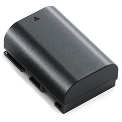 Akku Typ LP-E6