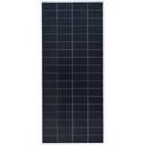 EnjoySolar enjoy solar® Mono 180W 36V Monokristallin Solarmodul Solarpanel ideal für 24V Gartenhäuse Wohnmobil Caravan PV Boot (Mono 180W 36V)