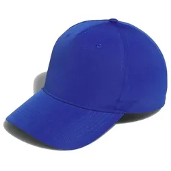 adidas Golf Adipoly Performance Cap blau