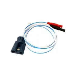 Rigel AED Lead - Philips