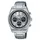 Casio Edifice EFB-730D Edelstahl 47 mm EFB-730D-7AVUEF