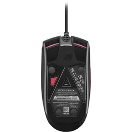 Asus ROG Strix Impact II Electro Punk Pink