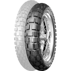 Continental 150/70 B18 70Q TKC80 Twinduro Rear M/C M+S