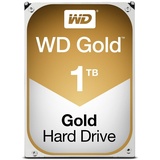 Western Digital WD Gold Enterprise Class SATA