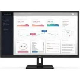 AOC U32E2N 32"