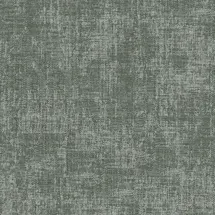 Art for the home Stof Zara groen Vliestapete 52 cm x 1000 cm grün 1000