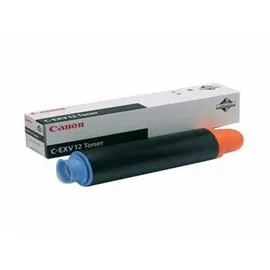 Canon C-EXV12 schwarz