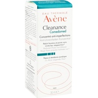 Avène Cleanance Comedomed Anti-Unreinheiten Konzentrat 30 ml