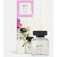 ipuro Essentials Flower Bowl Raumduft 200 ml