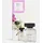 ipuro Essentials Flower Bowl Raumduft 200 ml
