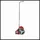 Einhell GC-HM 300