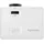 ViewSonic PX704HDE