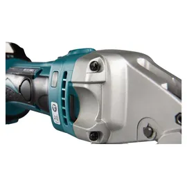 Makita DJS161Z
