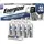 Energizer Ultimate Lithium AA 3000 mAh 10 St. 