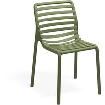 Nardi Doga Bistrot