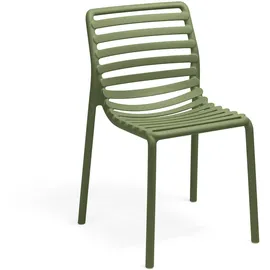 Nardi Doga Bistrot