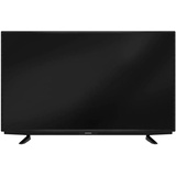 Grundig 55 GUA 2021