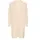 Oxmo Strickjacke OXFina Beige XS